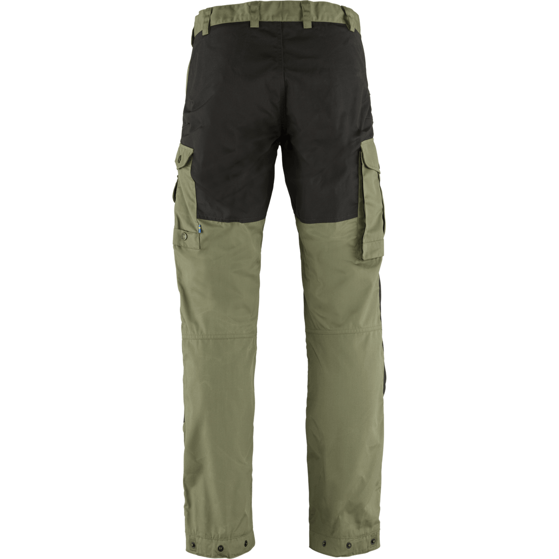 Vidda Pro Trousers M Regular