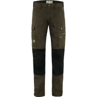 Vidda Pro Trousers M Short