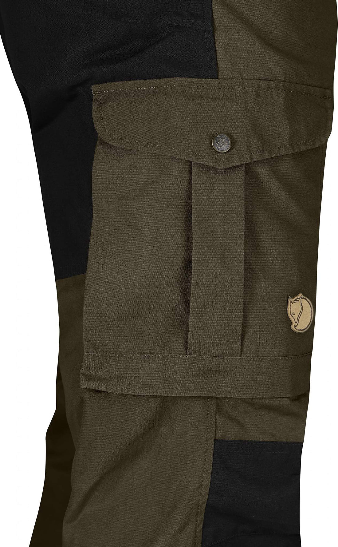633 - Dark Olive