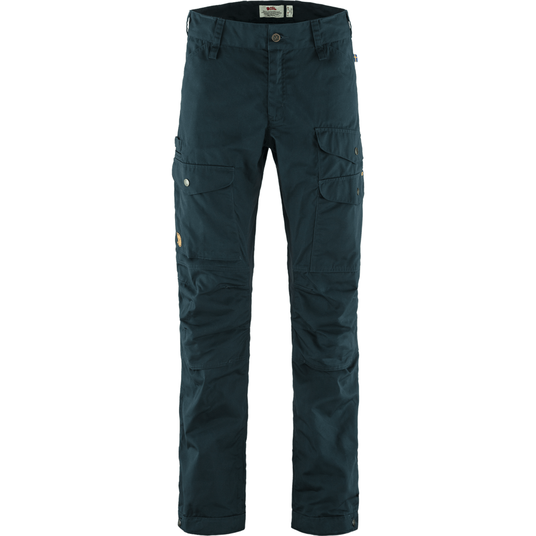 Vidda Pro Ventilated Trousers M Regular