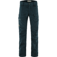Vidda Pro Ventilated Trousers M Long