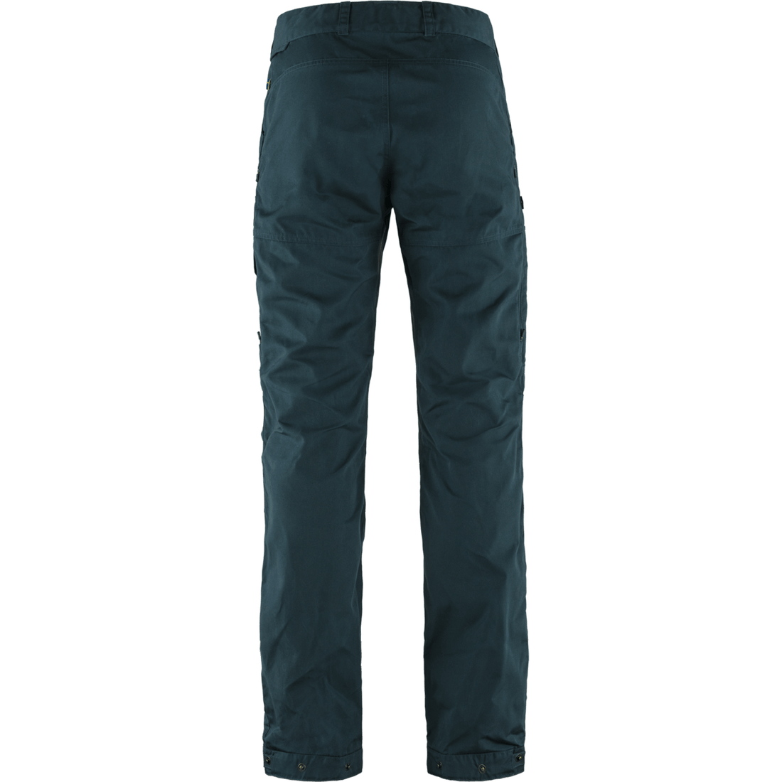 Vidda Pro Ventilated Trousers M Regular