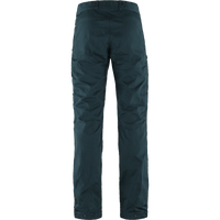 Vidda Pro Ventilated Trousers M Long