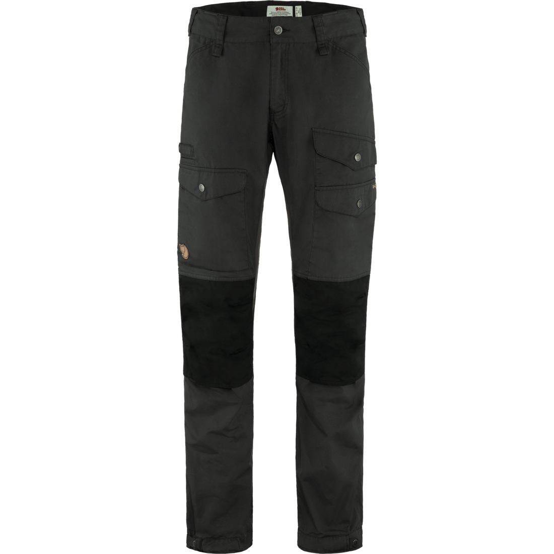 Vidda Pro Ventilated Trousers M Long