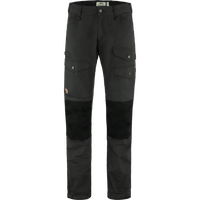 Vidda Pro Ventilated Trousers M Long