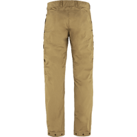Vidda Pro Ventilated Trousers M Regular