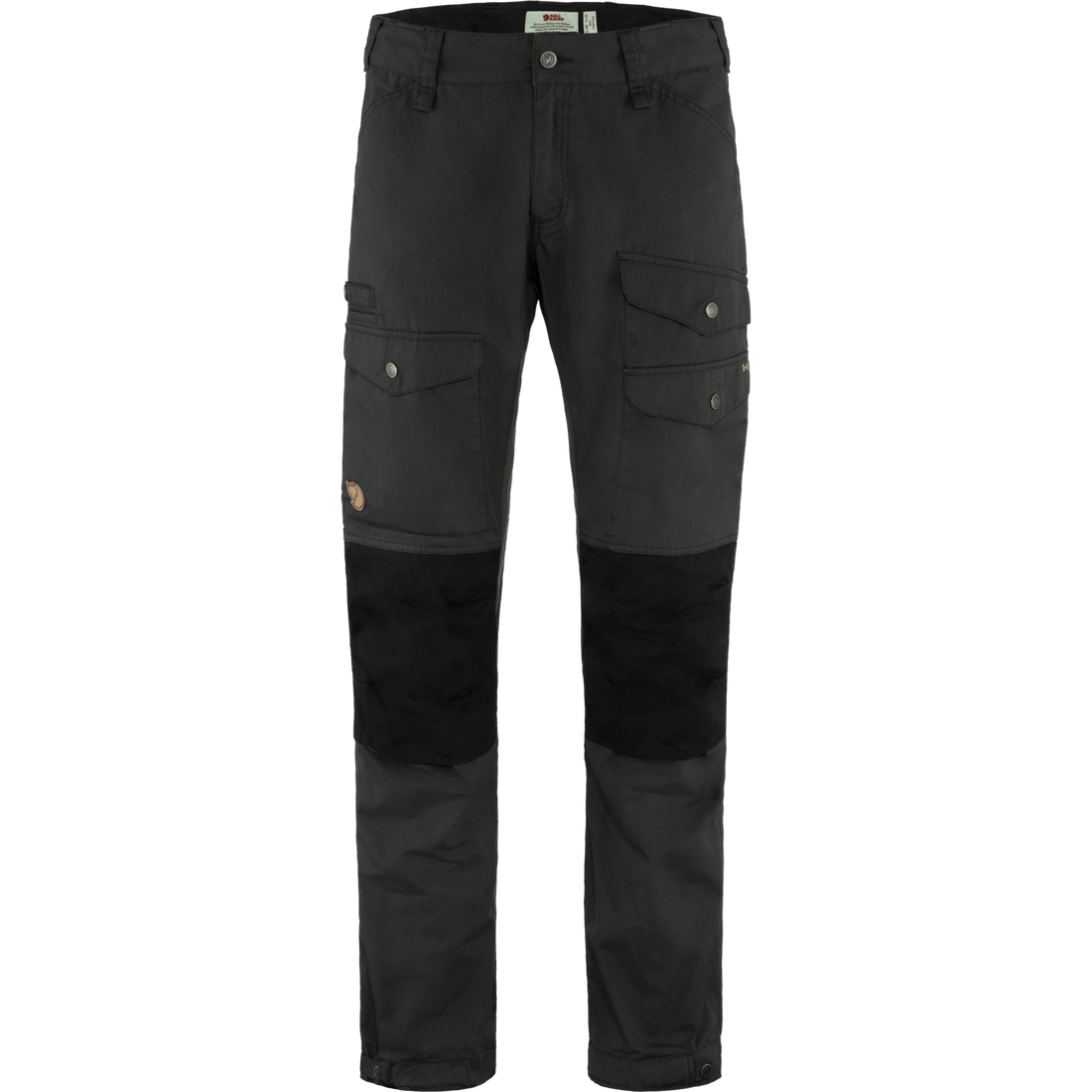 Vidda Pro Ventilated Trousers M Regular
