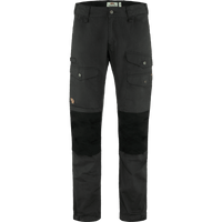 Vidda Pro Ventilated Trousers M Regular