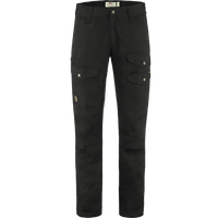 Vidda Pro Ventilated Trousers M Regular