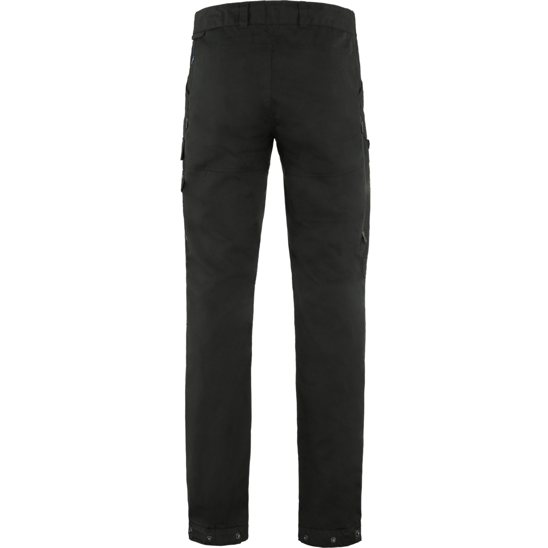 Vidda Pro Ventilated Trousers M Regular