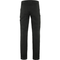 Vidda Pro Ventilated Trousers M Regular