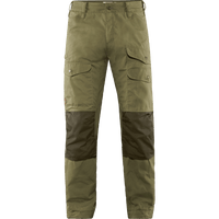 Vidda Pro Ventilated Trousers M Short