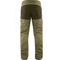Vidda Pro Ventilated Trousers M Short