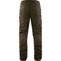 Vidda Pro Ventilated Trousers M Short