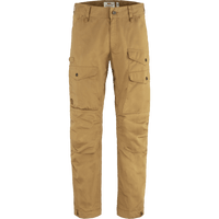 Vidda Pro Ventilated Trousers M Long
