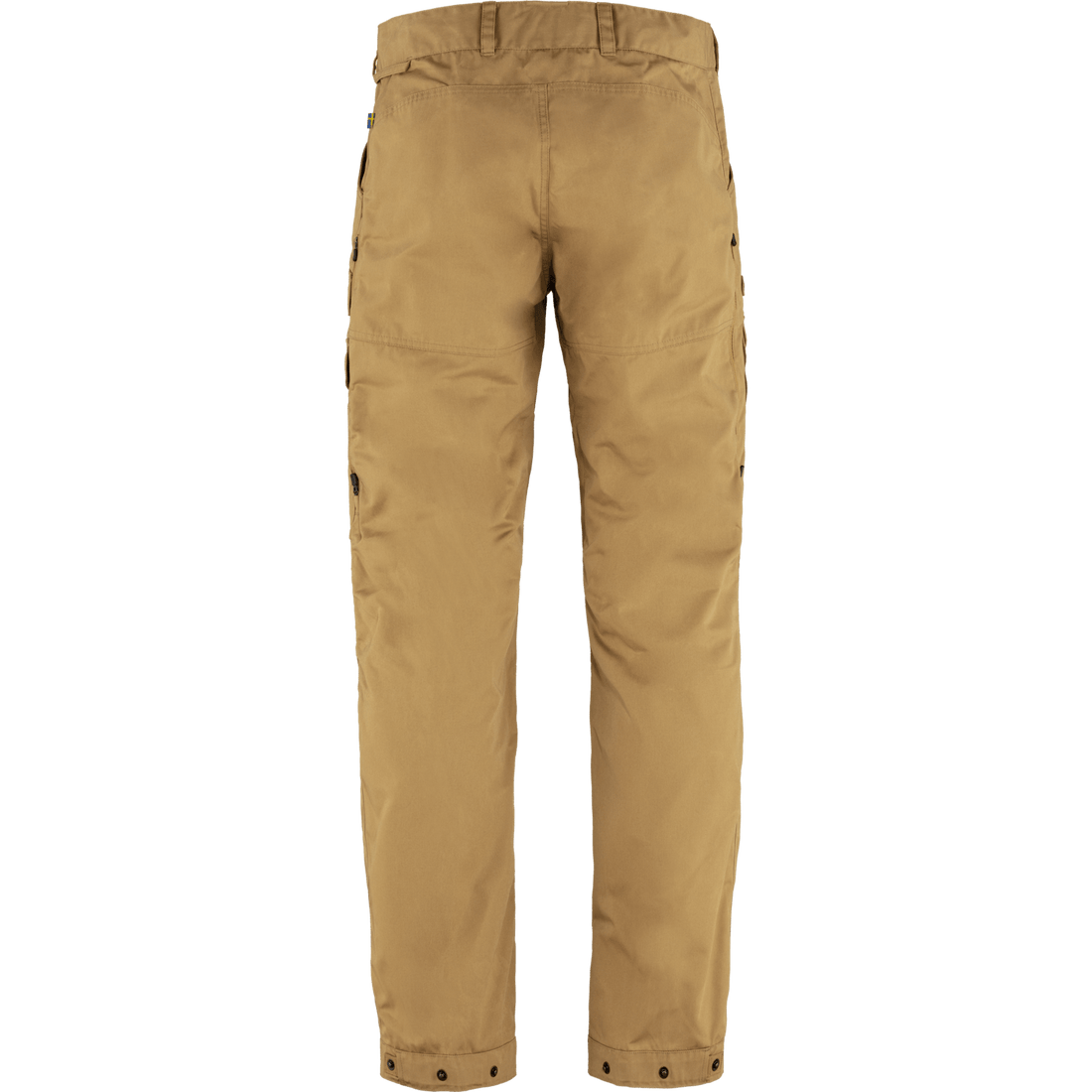 Vidda Pro Ventilated Trousers M Long