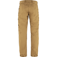 Vidda Pro Ventilated Trousers M Long