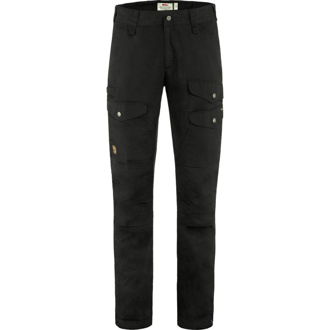 Vidda Pro Ventilated Trousers M Long