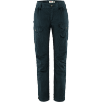 Vidda Pro Ventilated Trousers W Short