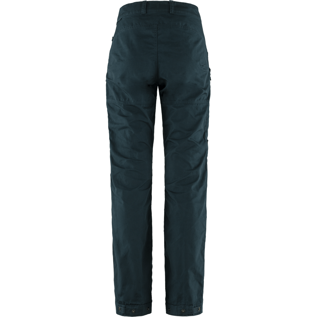 Vidda Pro Ventilated Trousers W Short