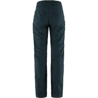 Vidda Pro Ventilated Trousers W Short