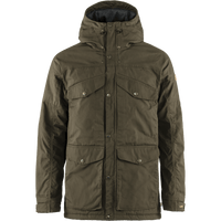 Vidda Pro Jacket M