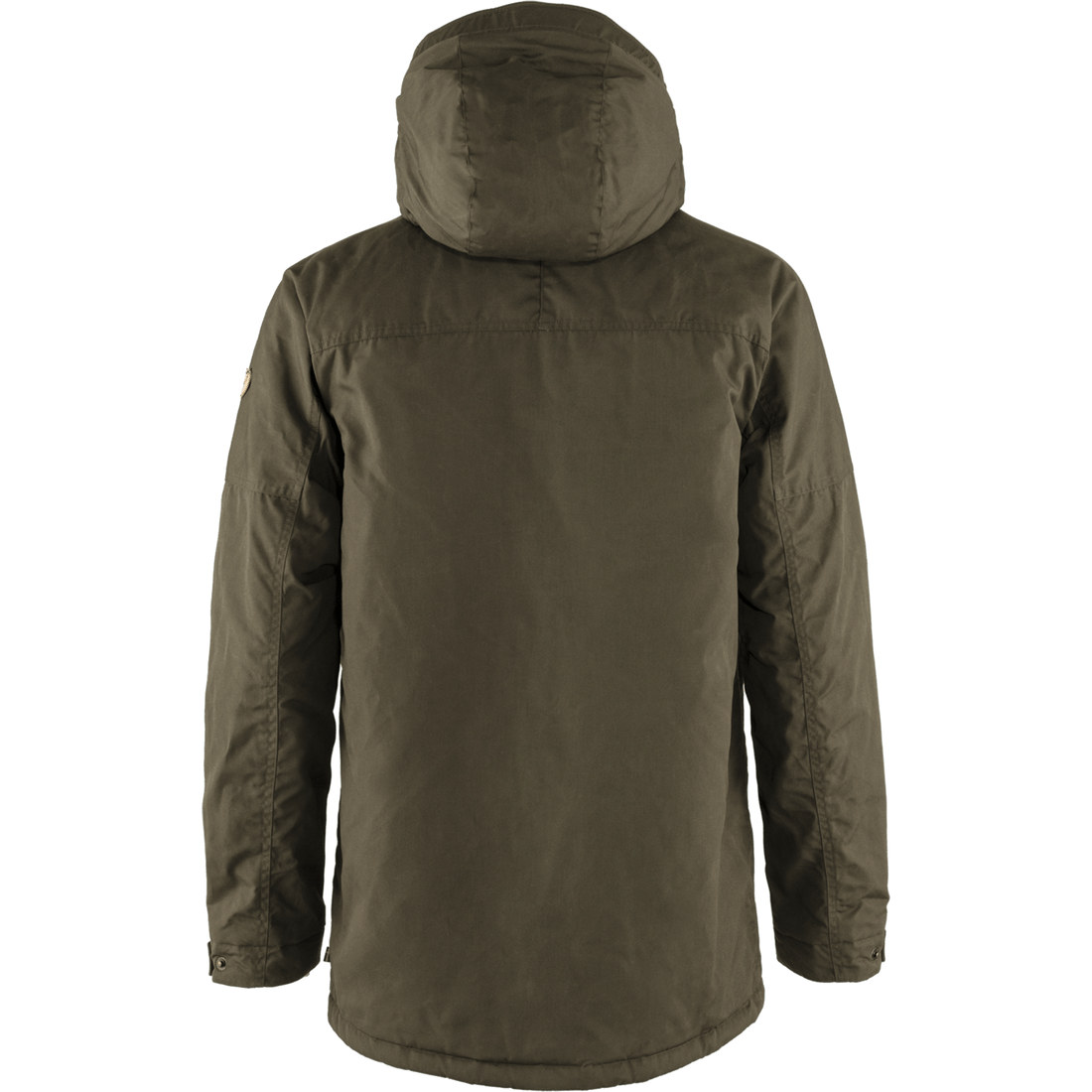 Vidda Pro Jacket M