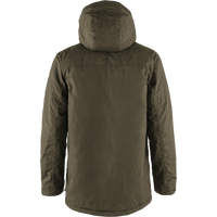 Vidda Pro Jacket M