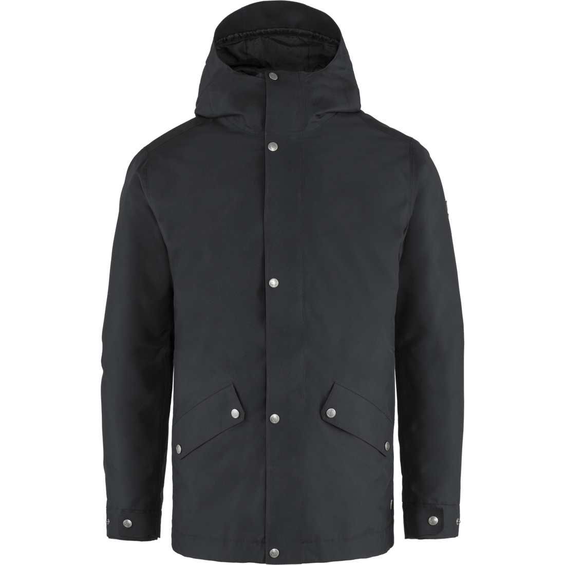 Visby 3 in 1 Jacket M