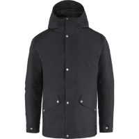 Visby 3 in 1 Jacket M