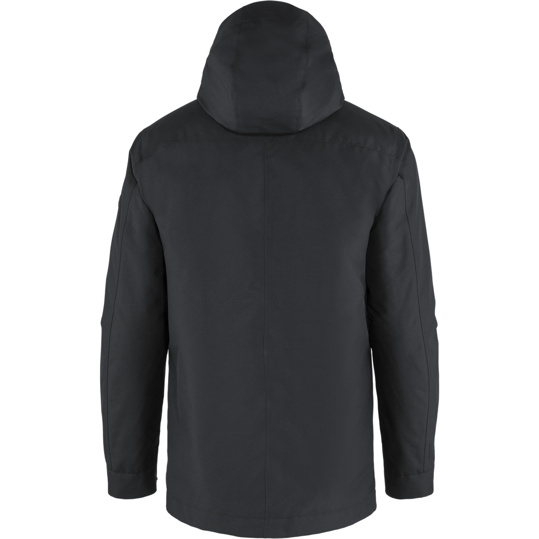 Visby 3 in 1 Jacket M