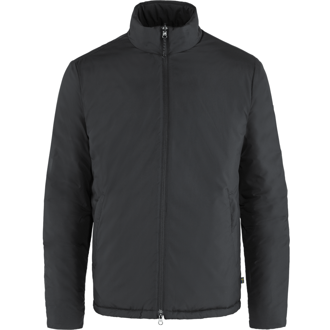 Visby 3 in 1 Jacket M