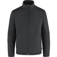 Visby 3 in 1 Jacket M