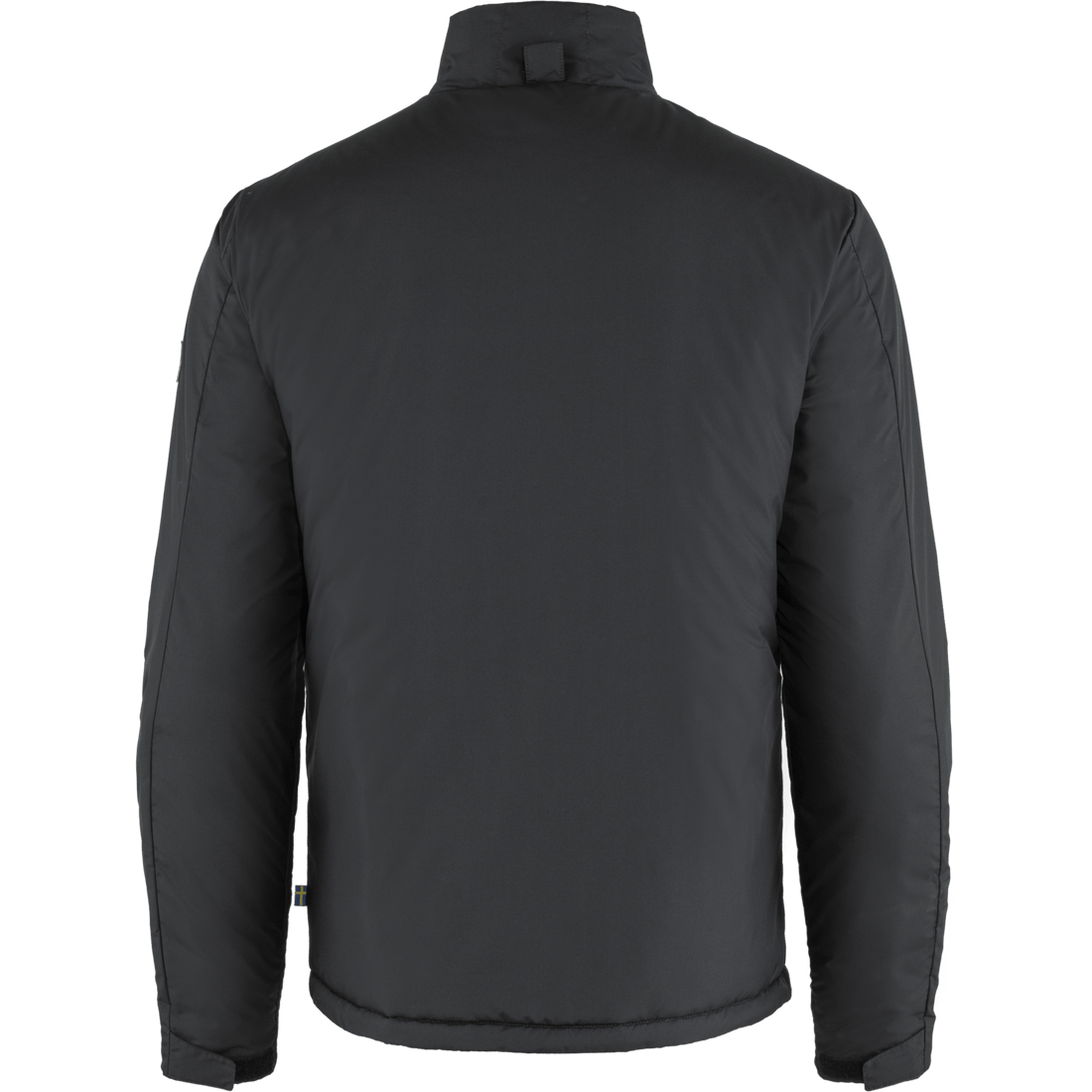 Visby 3 in 1 Jacket M