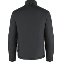 Visby 3 in 1 Jacket M