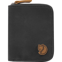 Zip Wallet