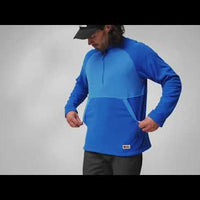 Vardag Lite Fleece M