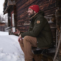 Greenland No. 1 Down Jacket M