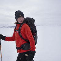 Expedition X-Lätt Jacket W