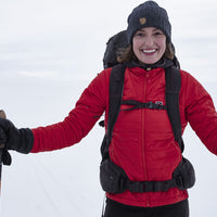Expedition X-Lätt Jacket W