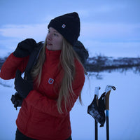 Expedition X-Lätt Jacket W
