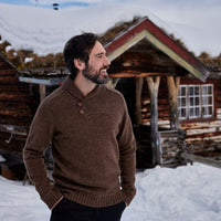 Lada Sweater M