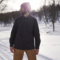 Singi Overshirt M