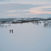 Expedition X-Lätt Jacket W