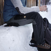 Keb Trousers M Long