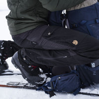 Keb Trousers M Reg