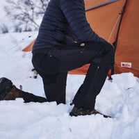Keb Trousers M Long