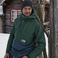 Vardag Lite Padded Jacket M