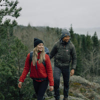 Vidda Pro Ventilated Trousers M Regular