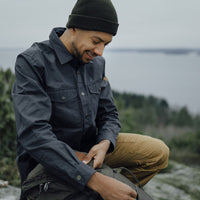 Singi Overshirt M